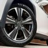 lexus ux 2020 -LEXUS--Lexus UX 6AA-MZAH10--MZAH10-2070050---LEXUS--Lexus UX 6AA-MZAH10--MZAH10-2070050- image 18