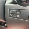 mazda demio 2016 -MAZDA--Demio DBA-DJ3FS--DJ3FS-143555---MAZDA--Demio DBA-DJ3FS--DJ3FS-143555- image 18