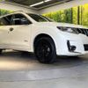 nissan x-trail 2017 quick_quick_HT32_HT32-108849 image 17
