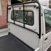 subaru sambar-truck 2000 f02c5899dbceac89be367b62cdff8607 image 9
