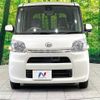 daihatsu tanto 2016 -DAIHATSU--Tanto DBA-LA600S--LA600S-0464019---DAIHATSU--Tanto DBA-LA600S--LA600S-0464019- image 15