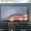 toyota sienta 2016 CFJ1493178 image 10