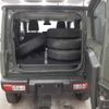 suzuki jimny 2020 -SUZUKI--Jimny 3BA-JB64W--JB64W-170910---SUZUKI--Jimny 3BA-JB64W--JB64W-170910- image 5