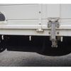 hino ranger 2018 CFJ1724907 image 25