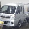 subaru sambar-truck 2024 -SUBARU 【水戸 480ﾇ2009】--Samber Truck S510J--0044655---SUBARU 【水戸 480ﾇ2009】--Samber Truck S510J--0044655- image 5