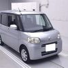 daihatsu tanto 2012 CFJ1835353 image 1