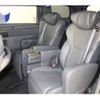 toyota alphard 2023 -TOYOTA 【京都 302ﾋ7843】--Alphard 3BA-AGH40W--AGH40W-0007591---TOYOTA 【京都 302ﾋ7843】--Alphard 3BA-AGH40W--AGH40W-0007591- image 38