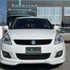 suzuki swift 2012 CFJ1814165 image 17