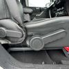 jeep wrangler 2018 24 image 53