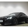 lexus rc 2023 -LEXUS 【大阪 34Lﾄ358】--Lexus RC ASC10--6002823---LEXUS 【大阪 34Lﾄ358】--Lexus RC ASC10--6002823- image 1