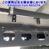 mitsubishi-fuso fighter 2017 -MITSUBISHI--Fuso Fighter FK61F-593228---MITSUBISHI--Fuso Fighter FK61F-593228- image 15