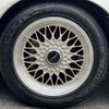 mazda savanna-rx-7 1990 CFJ1806476 image 11