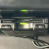 toyota hilux 2021 -TOYOTA--Hilux 3DF-GUN125--GUN125-3923096---TOYOTA--Hilux 3DF-GUN125--GUN125-3923096- image 10