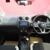 nissan note 2019 -NISSAN--Note DBA-E12--E12-620336---NISSAN--Note DBA-E12--E12-620336- image 3