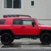 toyota fj-cruiser 2012 quick_quick_fumei_JTEBU4BF8CK131414 image 6