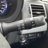 subaru levorg 2015 -SUBARU--Levorg DBA-VMG--VMG-004896---SUBARU--Levorg DBA-VMG--VMG-004896- image 23