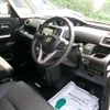 suzuki solio-bandit 2016 quick_quick_DAA-MA36S_622654 image 3