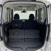 nissan dayz-roox 2018 CFJ1233484 image 8
