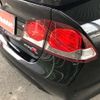 honda civic 2009 -HONDA 【三重 343ﾅ1129】--Civic ABA-FD2--FD2-1800287---HONDA 【三重 343ﾅ1129】--Civic ABA-FD2--FD2-1800287- image 12