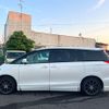 toyota estima 2009 quick_quick_ACR50W_ACR50W-7074729 image 3