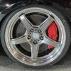 toyota mark-x 2012 -TOYOTA--MarkX DBA-GRX130--GRX130-6066086---TOYOTA--MarkX DBA-GRX130--GRX130-6066086- image 9