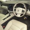 volvo v60 2019 CFJ1736088 image 4