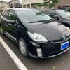 toyota prius 2010 -TOYOTA--Prius DAA-ZVW30--ZVW30-1215658---TOYOTA--Prius DAA-ZVW30--ZVW30-1215658- image 2