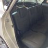 toyota ractis 2016 -TOYOTA--Ractis DBA-NCP122--NCP122-2003677---TOYOTA--Ractis DBA-NCP122--NCP122-2003677- image 13