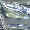 honda vezel 2015 -HONDA--VEZEL DAA-RU3--RU3-1065543---HONDA--VEZEL DAA-RU3--RU3-1065543- image 13