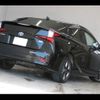 toyota prius 2019 -TOYOTA--Prius DAA-ZVW51--ZVW51-6123197---TOYOTA--Prius DAA-ZVW51--ZVW51-6123197- image 12