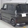 honda n-box 2019 quick_quick_DBA-JF3_2098790 image 4