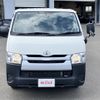 toyota hiace-van 2015 -TOYOTA--Hiace Van LDF-KDH206V--KDH206-8090296---TOYOTA--Hiace Van LDF-KDH206V--KDH206-8090296- image 10