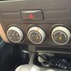 nissan x-trail 2009 CFJ1650883 image 3