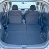 honda fit 2012 -HONDA--Fit DBA-GE6--GE6-1592294---HONDA--Fit DBA-GE6--GE6-1592294- image 9