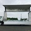 mitsubishi-fuso canter 2018 GOO_NET_EXCHANGE_0401987A30250520W001 image 24