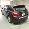 subaru impreza-sports 2013 ENHANCEAUTO_1_ea299475 image 5