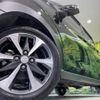mitsubishi ek-cross 2021 -MITSUBISHI--ek X 4AA-B38W--B38W-0101101---MITSUBISHI--ek X 4AA-B38W--B38W-0101101- image 13