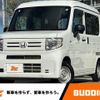 honda n-van 2020 -HONDA--N VAN HBD-JJ1--JJ1-3035822---HONDA--N VAN HBD-JJ1--JJ1-3035822- image 1