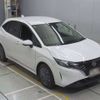 nissan note 2022 -NISSAN--Note SNE13-118837---NISSAN--Note SNE13-118837- image 6