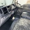 isuzu elf-truck 2011 -ISUZU--Elf NKR85YN-7002560---ISUZU--Elf NKR85YN-7002560- image 6