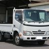 toyota toyoace 2011 CFJ1664415 image 1