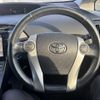 toyota prius 2015 quick_quick_DAA-ZVW30_ZVW30-5768253 image 6