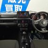 suzuki jimny 2023 -SUZUKI--Jimny 3BA-JB64W--JB64W-311310---SUZUKI--Jimny 3BA-JB64W--JB64W-311310- image 3