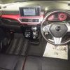 toyota pixis-joy 2017 -TOYOTA 【北九州 581ﾈ4858】--Pixis Joy LA250A-0003173---TOYOTA 【北九州 581ﾈ4858】--Pixis Joy LA250A-0003173- image 4