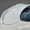 bmw 2-series 2023 CFJ1784545 image 10
