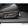 toyota crown 2011 -TOYOTA--Crown GWS204--GWS204-0023621---TOYOTA--Crown GWS204--GWS204-0023621- image 24