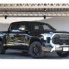 toyota tundra 2022 -OTHER IMPORTED 【福山 130】--Tundra ﾌﾒｲ--5TFMA5DB3NX038960---OTHER IMPORTED 【福山 130】--Tundra ﾌﾒｲ--5TFMA5DB3NX038960- image 1