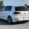 volkswagen golf 2020 -VOLKSWAGEN--VW Golf 3DA-AUDFG--WVWZZZAUZLP003042---VOLKSWAGEN--VW Golf 3DA-AUDFG--WVWZZZAUZLP003042- image 15