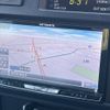 toyota land-cruiser 2015 CFJ1647108 image 11