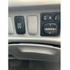 toyota estima 2000 CFJ1780292 image 16